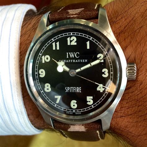 iwc ltd|iwc watches price range.